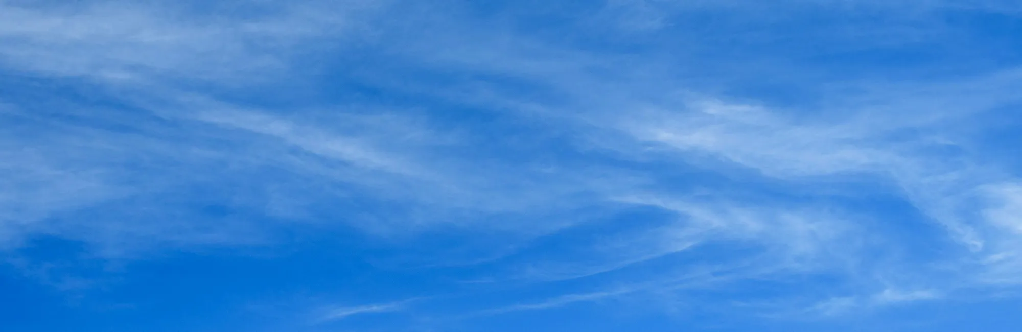 Home_Banners_sky_blue