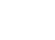 Agni_symbol.webp