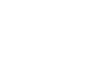 Akash_symbol.webp