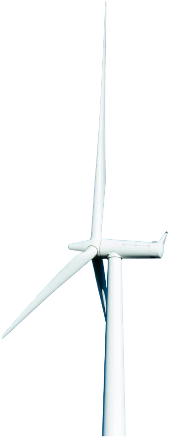 Home_Banners_Vayu_Windmill.webp