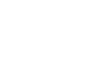 Jal_symbol.webp