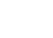 Prithvi_symbol.webp