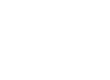 Vayu_symbol.webp