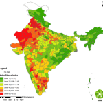 Understanding and Addressing Water Stress – A Science based Approach