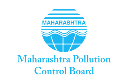 Preparation of Eco-City Action Plan for Sangli – Miraj – Kupwad, Maharashtra Pollution Control Board