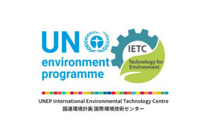 Development of Methodology for Sustainable Assessment of Technologies, Global, United Nations Environment Programme International Environment Technology Centre