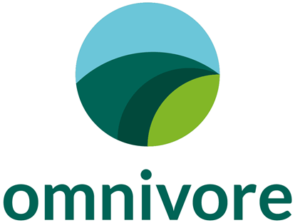 Environmental & Social Due Diligence and Annual ESAP Monitoring of Omnivore’s Investments