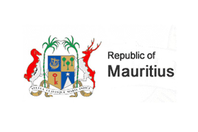 Capacity Building for the implementation of Sustainable Public Procurement in Mauritius