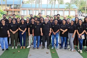 EMC Alumni Day 2024