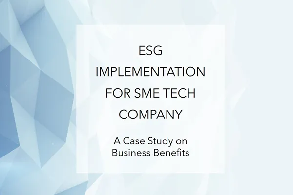 Case Study 1