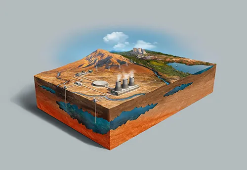 Climate Proofing for Adani Ports & APSEZ