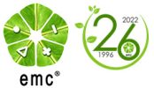 EMC-logo-26-year.jpg