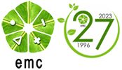 EMC-logo-27-year
