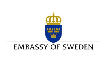 Preparation of Knowledge Sharing Facility on Environment (KFE) between India and Sweden
