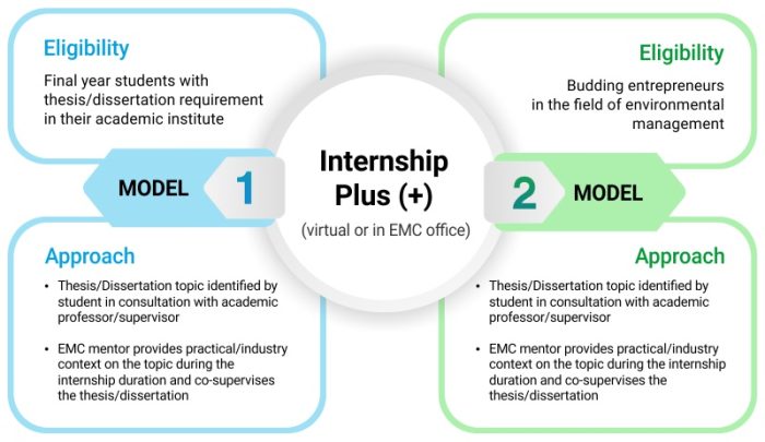 Internship-plus-model-infographics-final.jpg
