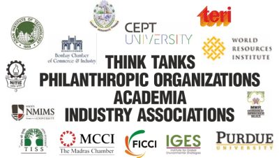 Think-Tanks.jpg